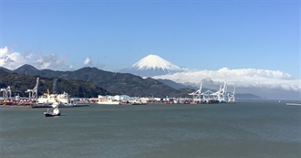 Japan Tour 2024 Part 2