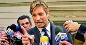 Plotting a Disaster: 24 Movies That Fell Apart in the Climax (Wealth of Geeks)