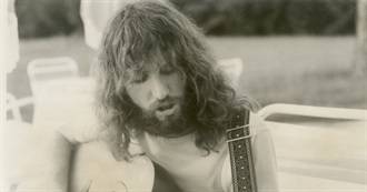 Last Ten Albums Vol. 764