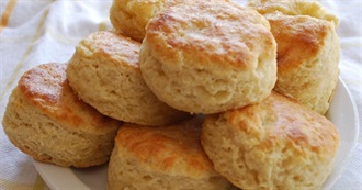 Chelsa&#39;s Favorite &quot;Not So Good for Me&quot; Foods