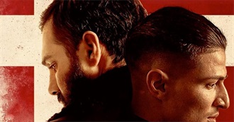 13 Danish Movies Worth Your Time