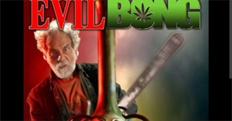 Movies Seen in December 2023 Pt 2