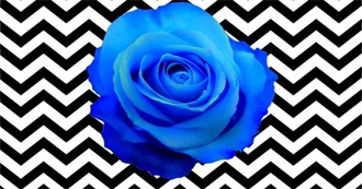 Em&#39; Fave Movies in No Order