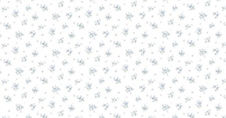 Updated Bookshelf After Gaia's Birthday! <3