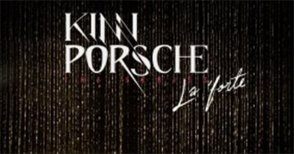 Will&#39;s List of Favorite Shows