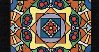 Barclay James Harvest - (Studio Albums) 1970 to 1997