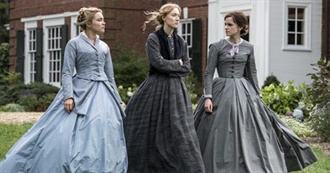 Gholamslayer&#39;s 10 Most Recently Seen #25