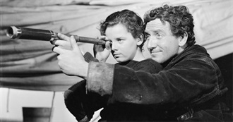 AFI 100 Cheers Not Yet in the National Film Registry