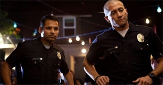 Whatnerd&#39;s 18 Best Bromance Movies With Close Friendships Between Guys