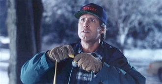 #58# Famous People From the 20th Century