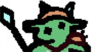 Rose&#39;s Fave Movies