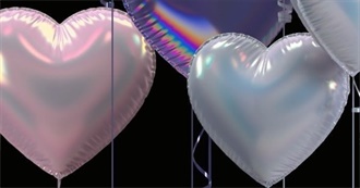 Jules&#39; Top Artists ✨