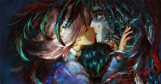 Studio Ghibli&#39;s Short Films and Animes....