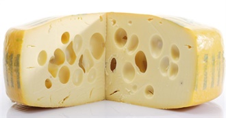 What David Ate - Day 315