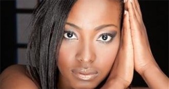 Deborah Rosan Movies