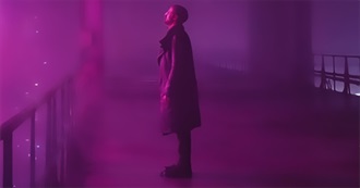 Films Seen in 2019 (January - April)