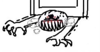 Taylor&#39;s Opinion