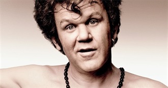 24 Movies With the Word Story in the Title