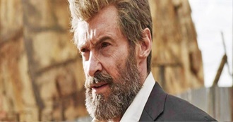 All Hugh Jackman Movies Ranked by Tomatometer