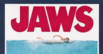 Great Films of the 1970s