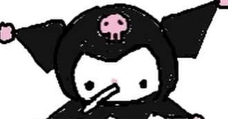 Dom&#39;s Top 50 Albums!