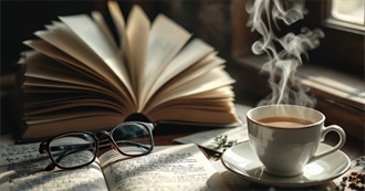 Moony's Books Read in 2025