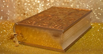 Books Mar&#237;a Wants to Read in 2018