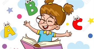 Kiwibunnz Optimistically Plans A-Z Lists for 2026