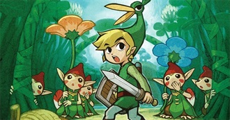 Game Grumps Games May 2025