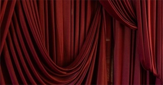 Kia&#39;s Bops &#128251;