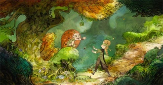 Films Brian Watched in January 2021