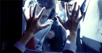 Onchy&#39;s 80s Darlings