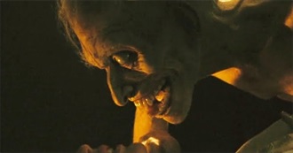 Latest Movies Added to the Watch List 4