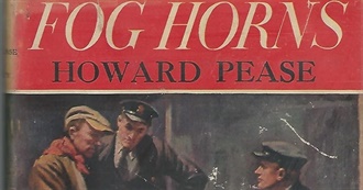 JT&#39;s Foundational Media