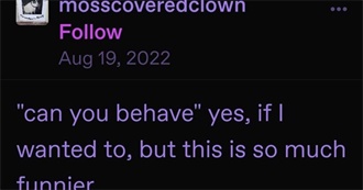 Horror Moviez Potap Haz Zeen