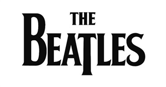 Greatest Bands in the History of Music