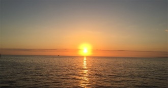 Chris_Marie&#39;s Influential Books (100+)