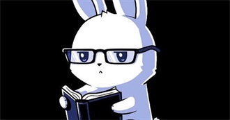 The Acolyte Book Club