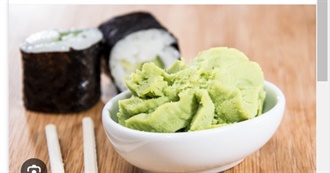 Big T&#39;s Food Eaten Today 741