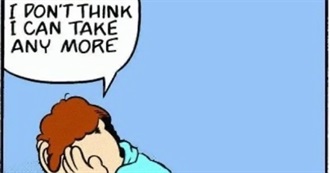 Sam&#39;s Ultimate Game Project