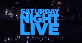SNL Sketches to Watch