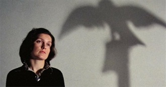 10 Great Mockumentary Films