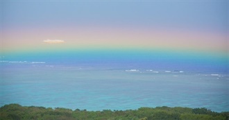 Micah&#39;s Top 100 Albums