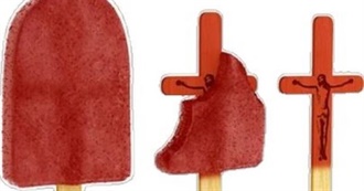 Adam&#39;s Safe Foods