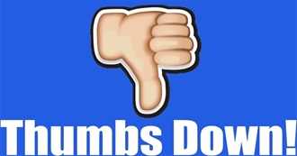 Sequels That Just Ruined It