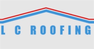 Roofing Las Cruces