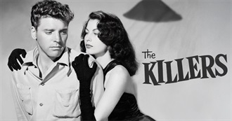 Movies Romane Watched in July 2025!