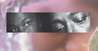 Actual 2K24 Reading List