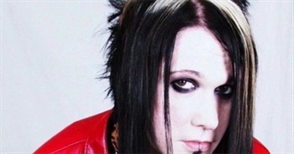 100 Filmsss (But Its Sixty)