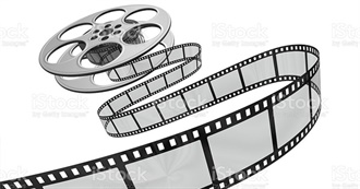 First Time Watches April to June (2021)